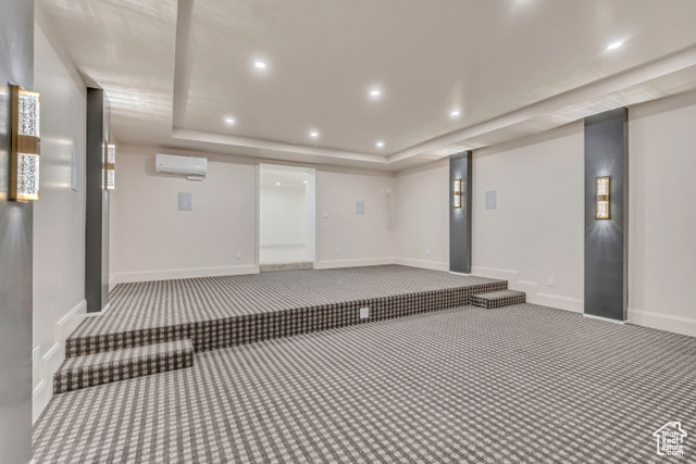 Photo 31 for MLS #2115920 at 1356 N 750 East #11