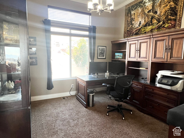 Photo 12 for MLS #2115921 at 853 Horizon Dr