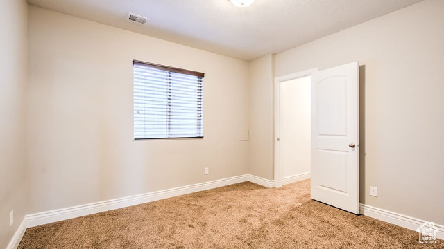 Photo 26 for MLS #2115921 at 853 Horizon Dr