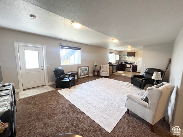 Photo 22 for MLS #2115921 at 853 Horizon Dr