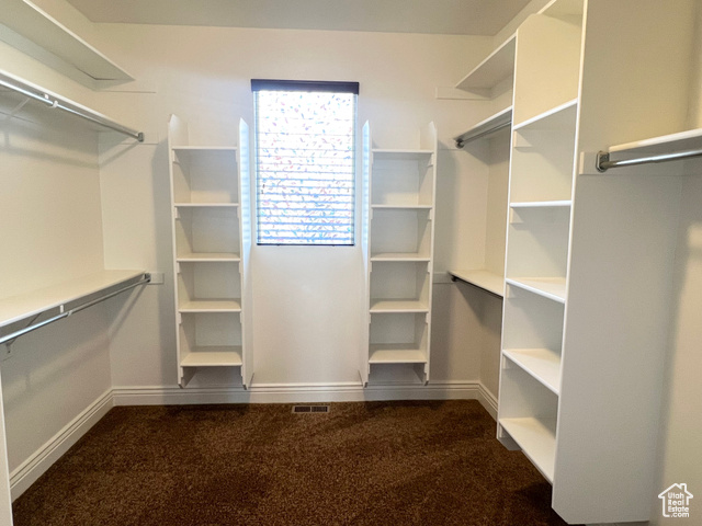 Photo 16 for MLS #2115921 at 853 Horizon Dr