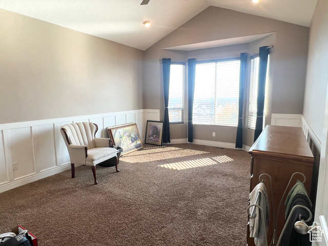 Photo 13 for MLS #2115921 at 853 Horizon Dr