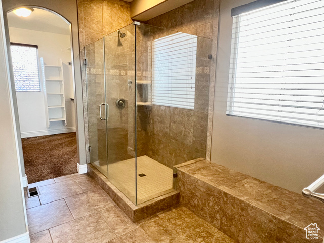 Photo 15 for MLS #2115921 at 853 Horizon Dr