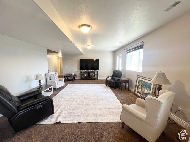 Photo 23 for MLS #2115921 at 853 Horizon Dr