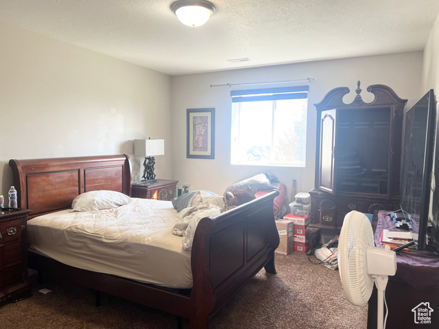Photo 25 for MLS #2115921 at 853 Horizon Dr