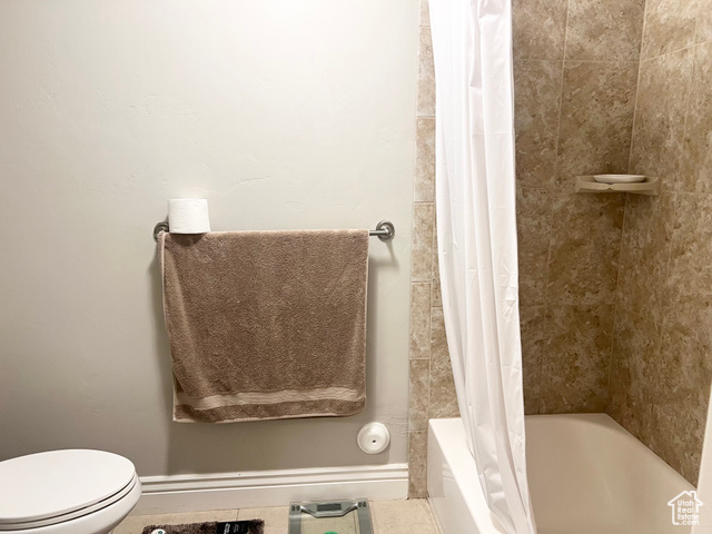 Photo 28 for MLS #2115921 at 853 Horizon Dr