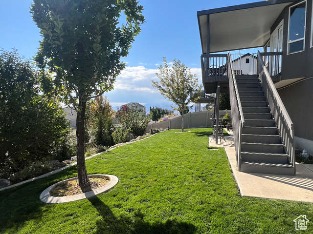 Photo 31 for MLS #2115921 at 853 Horizon Dr
