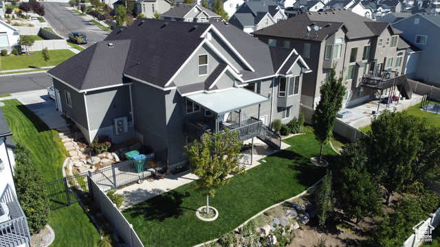 Photo 42 for MLS #2115921 at 853 Horizon Dr