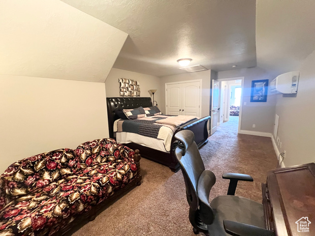 Photo 19 for MLS #2115921 at 853 Horizon Dr