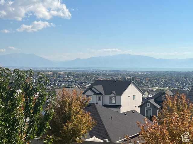 Photo 52 for MLS #2115921 at 853 Horizon Dr