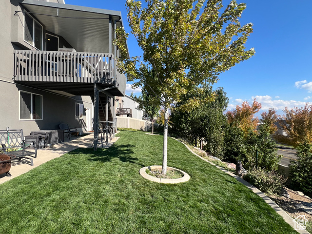 Photo 34 for MLS #2115921 at 853 Horizon Dr