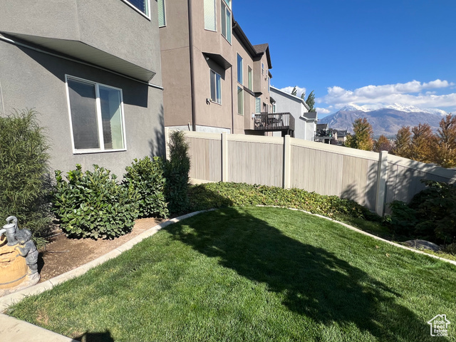 Photo 30 for MLS #2115921 at 853 Horizon Dr