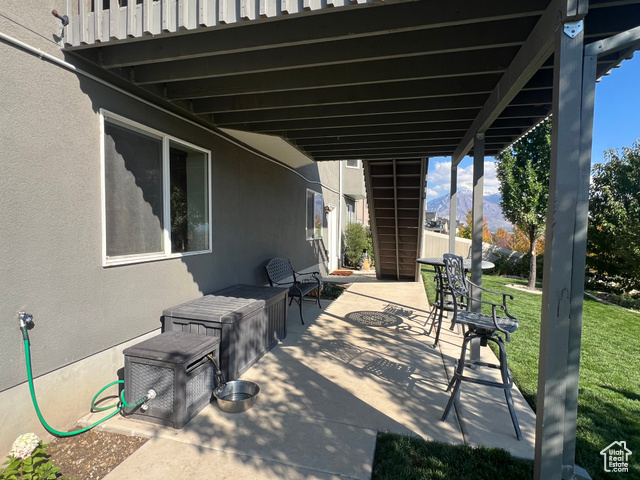 Photo 35 for MLS #2115921 at 853 Horizon Dr