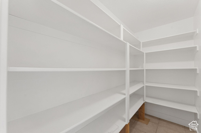 Photo 9 for MLS #2115924 at 2886 N Desert Forest Ln