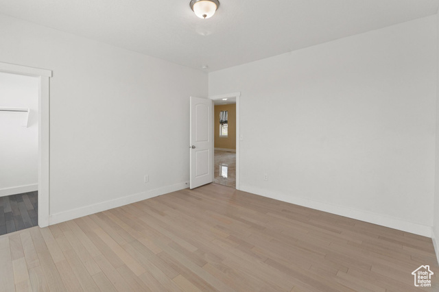 Photo 30 for MLS #2115924 at 2886 N Desert Forest Ln