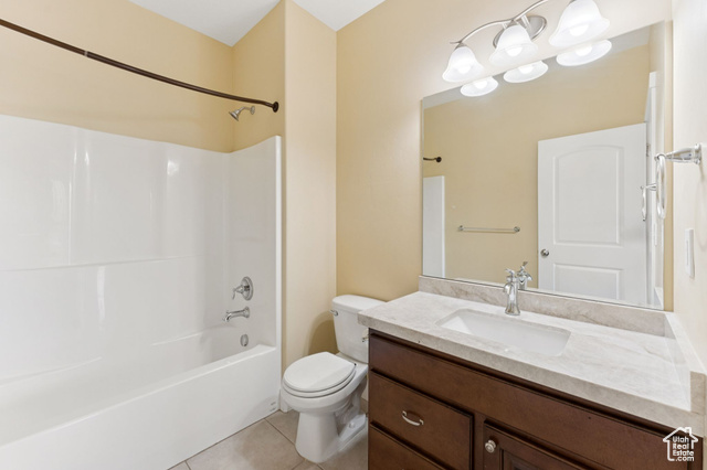 Photo 23 for MLS #2115924 at 2886 N Desert Forest Ln