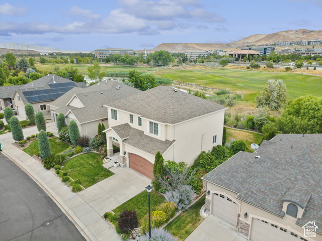 Photo 2 for MLS #2115924 at 2886 N Desert Forest Ln