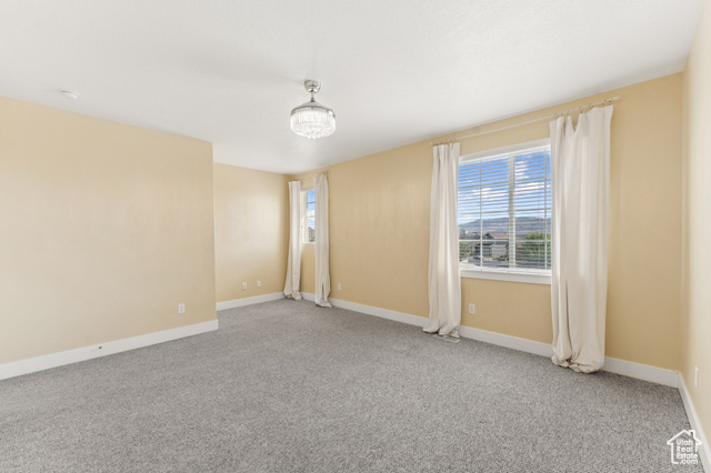 Photo 16 for MLS #2115924 at 2886 N Desert Forest Ln