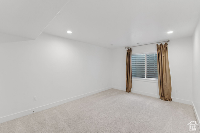 Photo 31 for MLS #2115924 at 2886 N Desert Forest Ln