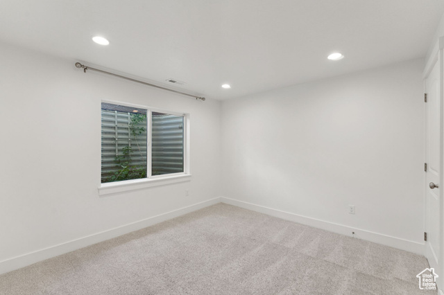 Photo 32 for MLS #2115924 at 2886 N Desert Forest Ln