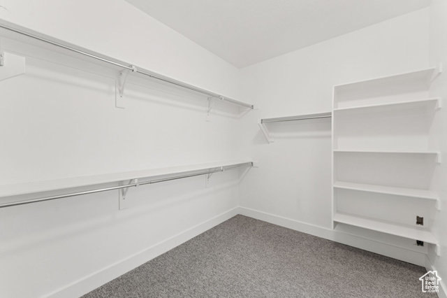 Photo 18 for MLS #2115924 at 2886 N Desert Forest Ln
