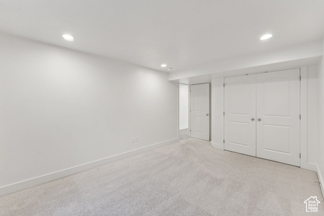 Photo 29 for MLS #2115924 at 2886 N Desert Forest Ln