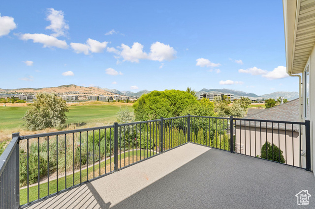 Photo 38 for MLS #2115924 at 2886 N Desert Forest Ln