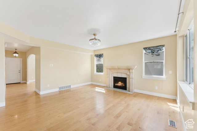 Photo 11 for MLS #2115924 at 2886 N Desert Forest Ln