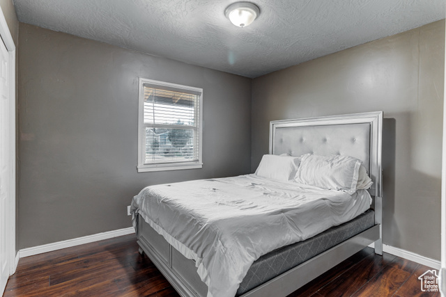 Photo 6 for MLS #2115926 at 4340 W 5740 South