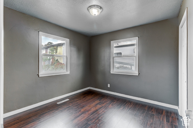 Photo 10 for MLS #2115926 at 4340 W 5740 South