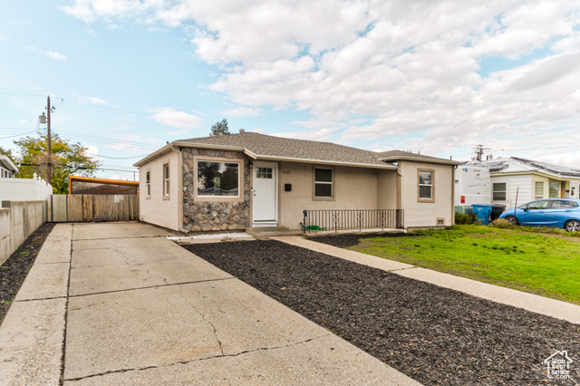 4340 W 5740 S, Kearns UT 84118