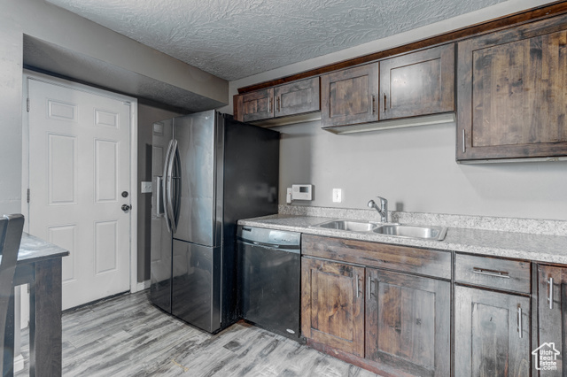 Photo 13 for MLS #2115926 at 4340 W 5740 South