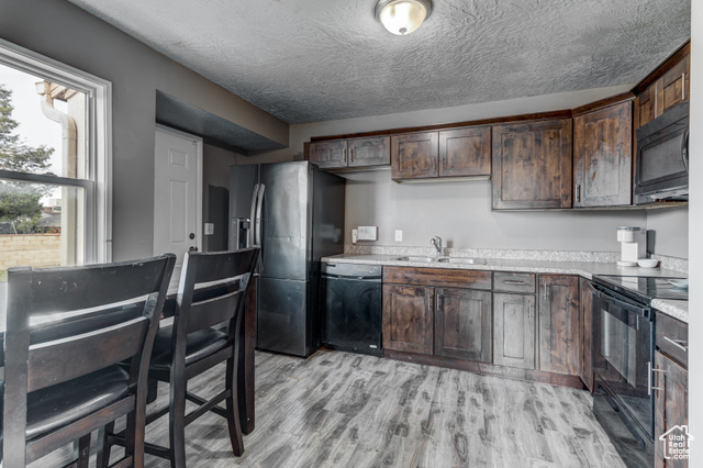 Photo 9 for MLS #2115926 at 4340 W 5740 South