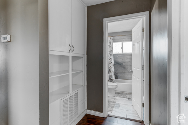 Photo 7 for MLS #2115926 at 4340 W 5740 South