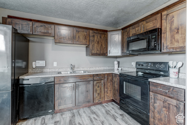 Photo 12 for MLS #2115926 at 4340 W 5740 South