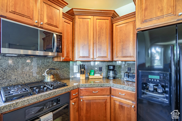 Photo 28 for MLS #2115928 at 1839 W Canyon View Dr #204
