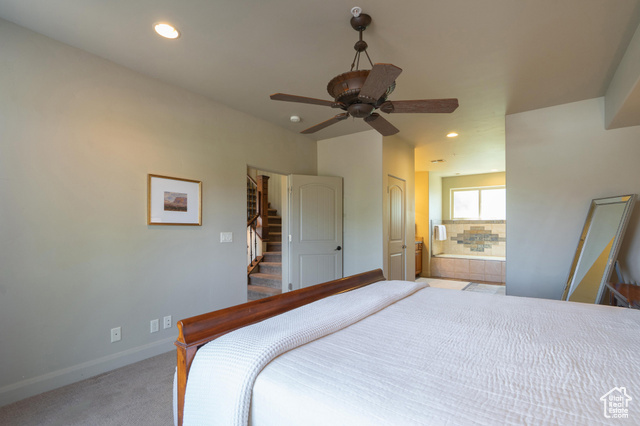 Photo 48 for MLS #2115928 at 1839 W Canyon View Dr #204