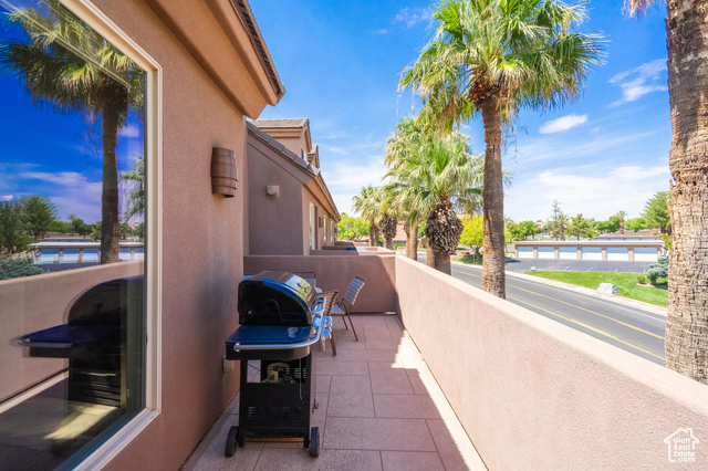 Photo 40 for MLS #2115928 at 1839 W Canyon View Dr #204