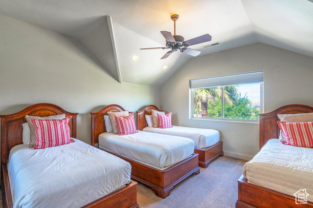 Photo 63 for MLS #2115928 at 1839 W Canyon View Dr #204