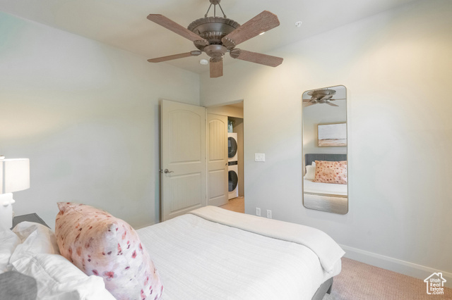 Photo 24 for MLS #2115928 at 1839 W Canyon View Dr #204
