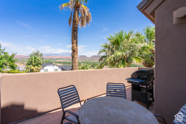 Photo 42 for MLS #2115928 at 1839 W Canyon View Dr #204