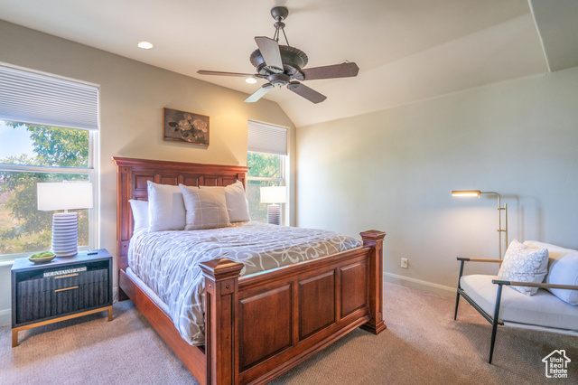 Photo 16 for MLS #2115928 at 1839 W Canyon View Dr #204