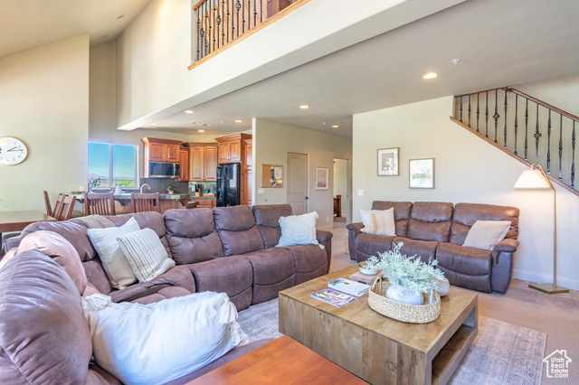 Photo 35 for MLS #2115928 at 1839 W Canyon View Dr #204