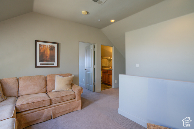Photo 57 for MLS #2115928 at 1839 W Canyon View Dr #204