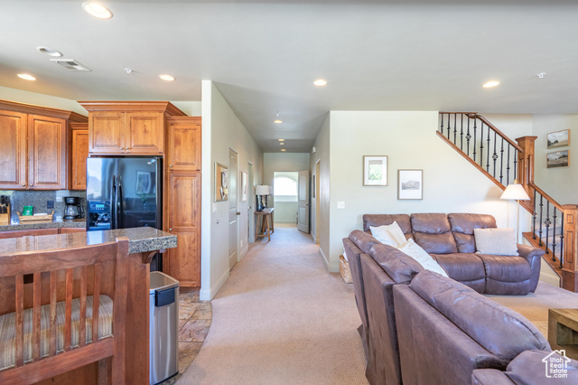Photo 32 for MLS #2115928 at 1839 W Canyon View Dr #204