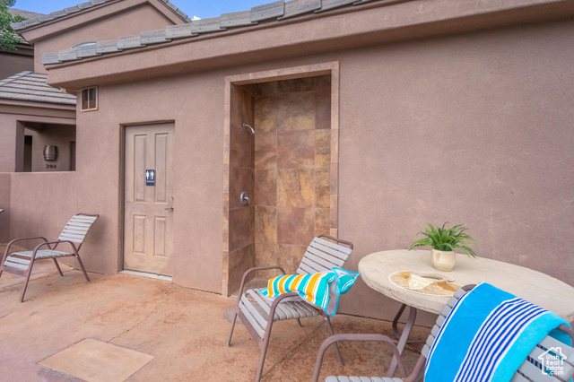 Photo 67 for MLS #2115928 at 1839 W Canyon View Dr #204