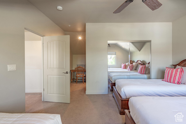 Photo 64 for MLS #2115928 at 1839 W Canyon View Dr #204