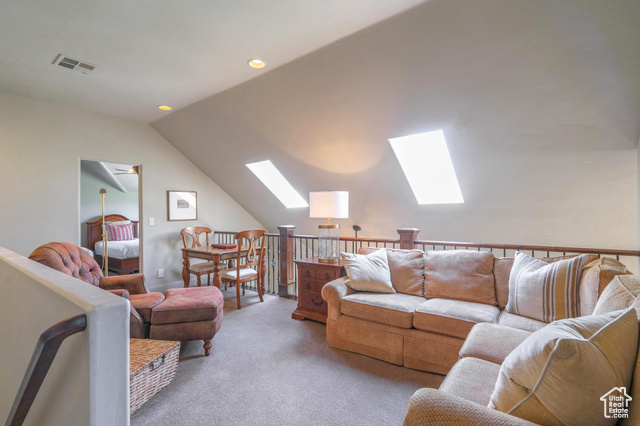 Photo 55 for MLS #2115928 at 1839 W Canyon View Dr #204