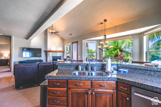 Photo 29 for MLS #2115928 at 1839 W Canyon View Dr #204