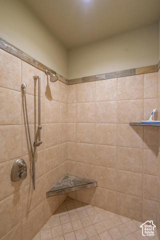 Photo 52 for MLS #2115928 at 1839 W Canyon View Dr #204